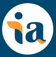 iotacourse.gnomio.com