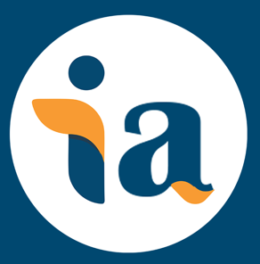 Moodle